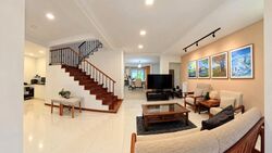 Clementi Park (D21), Terrace #624120601